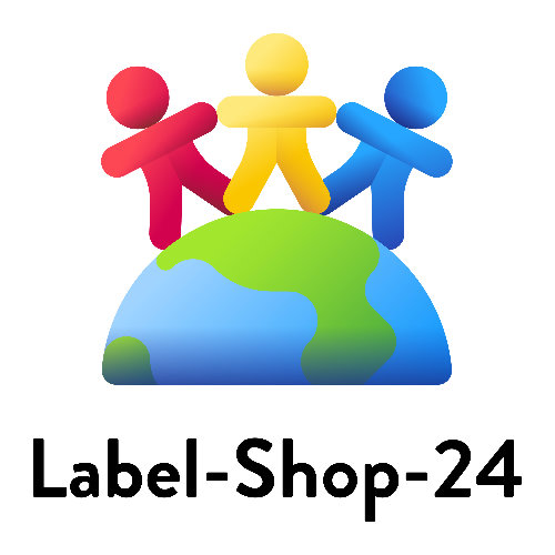 Label-Shop-24-Logo
