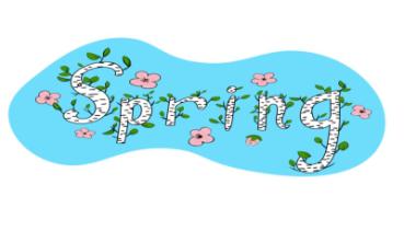 Frühling 019