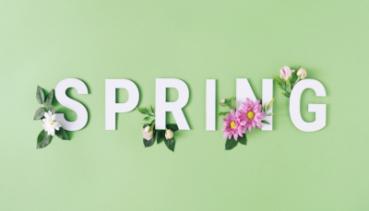 Frühling 022