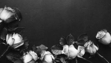 Gothic 006