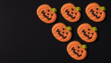 Halloween 001