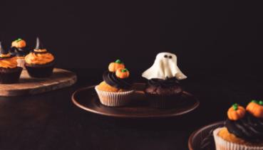 Halloween 003