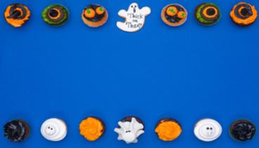 Halloween 004