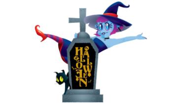 Halloween 009
