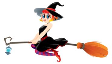 Halloween 010