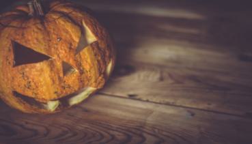 Halloween 013