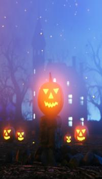 Halloween 014