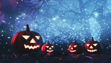 Halloween 015