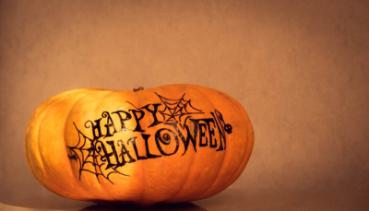Halloween 016