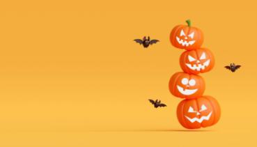 Halloween 017