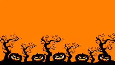 Halloween 019