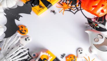 Halloween 020
