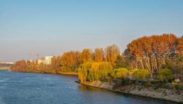 Herbst 023