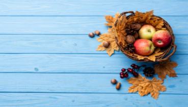 Herbst 027