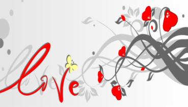 Liebe 001