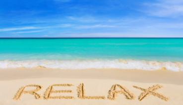 Meer 001