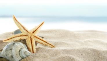 Meer 002