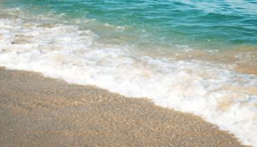 Meer 006