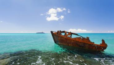 Meer 008
