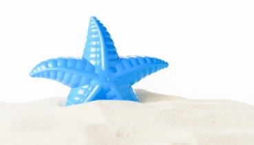Meer 014