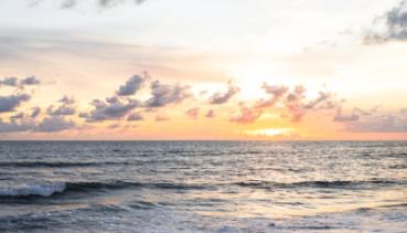 Meer 015