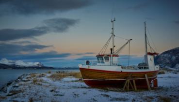Meer 019