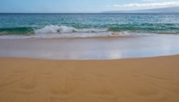 Meer 020