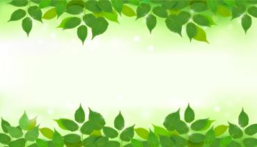 Natur 010