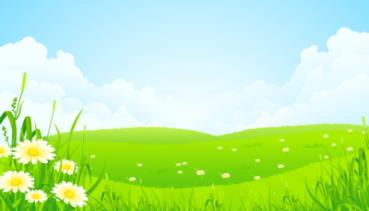Natur 012