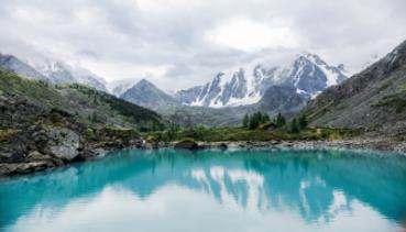 Natur 032