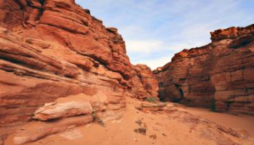 Natur 040