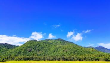 Natur 048