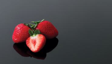 Obst 003