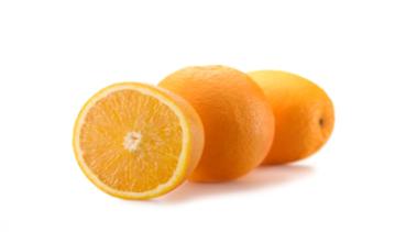 Obst 008
