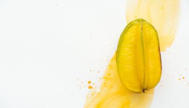 Obst 011