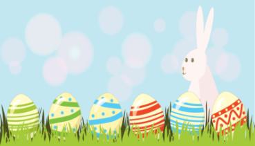 Ostern 004