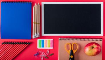 Schule 012