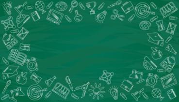 Schule 014