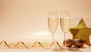 Silvester 002