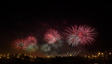 Silvester 003