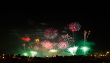 Silvester 004