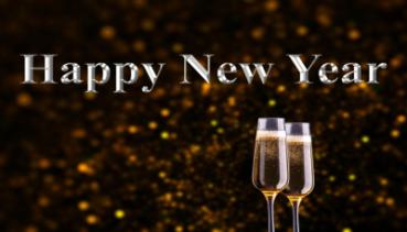Silvester 005