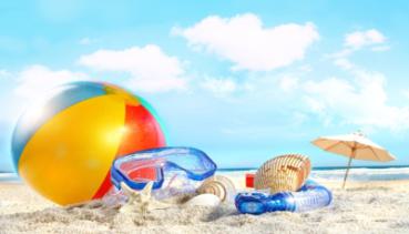 Sommer 002