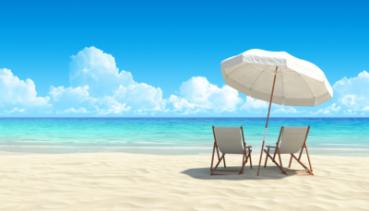 Sommer 008