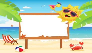Sommer 012