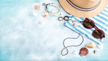 Sommer 014