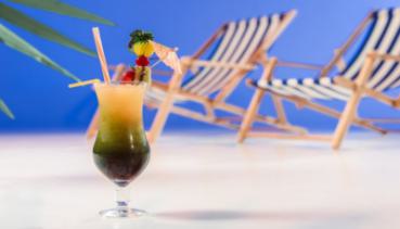 Sommer 015
