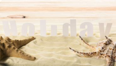 Sommer 021