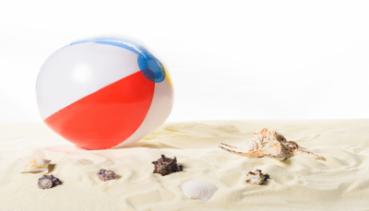 Sommer 022