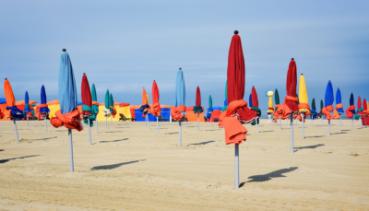 Sommer 025